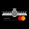 Goodwood Festival of Speed