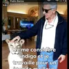 pedrobarros9419