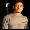 usmraj4668