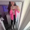 defnotsophia1111