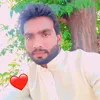 wliilam7280