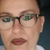 luisapisani476