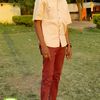 user6228208278186