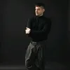 christosmi92