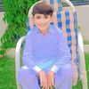 amjad.farooq.22