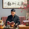 dinhnguyen9767