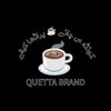 quettasawadchaiprattacaf