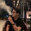 indraarvan_