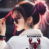 sulongstyle1