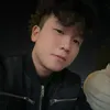 nguyengiakhanh610