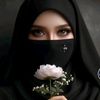 zuraina.johan.arif