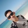 Abdul