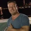 piergiorgiomattiu