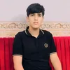 5s_or
