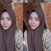 willaaa.0