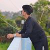 md.raihan0611
