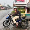sapi_speedd