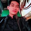 wawan.cs6