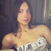 Ana Clara