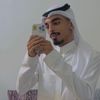 aboodi_3366