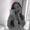 princessalexsia