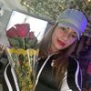 luzesitasilva2
