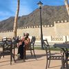 enah_ar