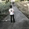 t_nguyenhoaithu
