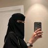 oli_n3