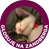 lolxgra