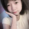 nguyenkme