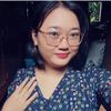hninsandibo155