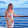 rose.rrobinson
