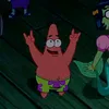 krasty_bob