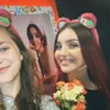 .przyjaciolkakwiatonii