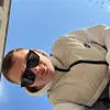 Волощик