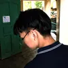 princekpopstud