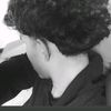 likeejoc05