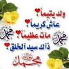 userw5bu2g3upi
