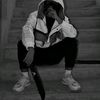 nasir.n97