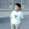 zaydmohamd21