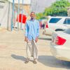 abdulkarim11b