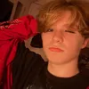 user4sjrgy8k5h