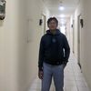 juniorgansteng
