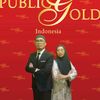 YAYAN & ASMET PUBLIC GOLD