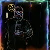 ⸎🍀𓄂ﺂِࢦِٰـِﺻۦﻌۧۦﺒۦ𓆃🍀⸎