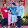 binh.phan41