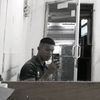 gibraelbawurung