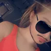 maisiebackup21