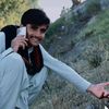 habibkhawzak1